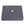 Load image into Gallery viewer, Wholesale Custom Leather Jewelry Ring Organizer Display Box