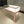 Load image into Gallery viewer, Hot Glass Jewelry Watches Display Cabinet with Led Lights