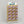 Load image into Gallery viewer, Wall Mounted Shelves Shoes Display Stand