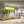 Load image into Gallery viewer, New Design Mall Kiosk Clothes Display Rack