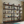 Load image into Gallery viewer, stainless steel display stand rack for supermarket