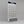 Load image into Gallery viewer, Customized Clothes Display Stand Shelf for Shop