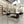 Load image into Gallery viewer, New Design Mall Kiosk Clothes Display Rack