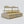 Load image into Gallery viewer, fruit shop interior design rack supermarket display shelves for vegetable
