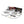 Load image into Gallery viewer, custom eyewear display rack ideas eyeglass display stands
