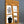 Load image into Gallery viewer, custom fitting window clothes display stand mannequin platform