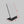 Load image into Gallery viewer, Hot Selling Glasses Sunglasses Display Rack Shelf
