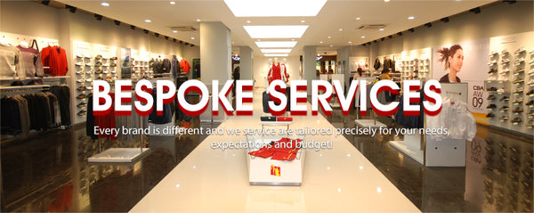 High Quality Adjustable Female Best Price Athletic Mannequins