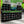 Load image into Gallery viewer, Island Shoes Sports Shoe Store Display Racks