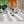 Load image into Gallery viewer, Island Shoes Sports Shoe Store Display Racks
