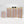 Load image into Gallery viewer, Metal Slat Wall Short Shoe Rack