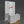 Load image into Gallery viewer, custom fitting window clothes display stand mannequin platform