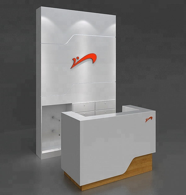 custom fitting window clothes display stand mannequin platform