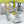 Load image into Gallery viewer, Custom Design Wall Mounted Shoe Display Shelves