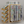 Load image into Gallery viewer, 4 Layer Show Shelf Beddings Wooden Display Rack