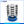 Load image into Gallery viewer, Revolving Floor Standing Acrylic Sunglasses Display Rack