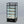 Load image into Gallery viewer, Modern custom optical eyewear counter display cabinets