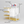 Load image into Gallery viewer, Wooden Retail Clothing Shop Stand Rack