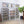 Load image into Gallery viewer, Stainless Steel Wine Holder Display Shelves
