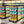 Load image into Gallery viewer, Supermarket Equipment Display Racks Shelf