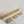 Load image into Gallery viewer, fruit shop interior design rack supermarket display shelves for vegetable