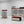 Load image into Gallery viewer, Custom Modern Shoes Retail Shoe Display Shelves