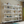 Load image into Gallery viewer, stainless steel display stand rack for supermarket