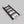 Load image into Gallery viewer, Hot Selling Glasses Sunglasses Display Rack Shelf
