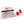 Load image into Gallery viewer, Custom Rotating Sunglasses Display Stand