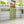 Load image into Gallery viewer, Custom acrylic wall mounted kids shoe racks store display shelf