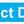 Load image into Gallery viewer, New style acrylic screen printing table top set glasses display stand