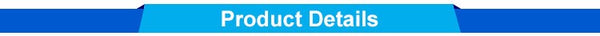 New style acrylic screen printing table top set glasses display stand