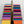 Load image into Gallery viewer, Wholesale Retail Scarf Display Rack Stand