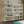 Load image into Gallery viewer, stainless steel display stand rack for supermarket