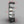 Load image into Gallery viewer, Hot Selling Glasses Sunglasses Display Rack Shelf