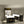 Load image into Gallery viewer, custom eyewear display rack ideas eyeglass display stands