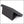 Load image into Gallery viewer, glasses display eyewear rack sunglass display stand