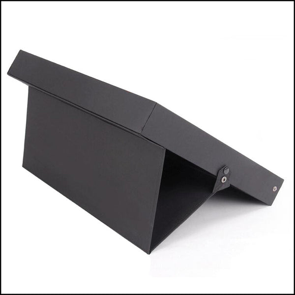 glasses display eyewear rack sunglass display stand