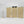 Load image into Gallery viewer, Metal Slat Wall Short Shoe Rack