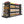 Load image into Gallery viewer, Supermarket Equipment Display Racks Shelf