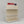 Load image into Gallery viewer, Shoes Display Wall Mounted Stand Shelf