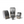 Load image into Gallery viewer, Customized Necklace And Earring Jewelry Display Set Stand