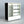Load image into Gallery viewer, Modern custom optical eyewear counter display cabinets
