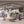 Load image into Gallery viewer, New Design Mall Kiosk Clothes Display Rack