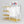 Load image into Gallery viewer, Wooden Retail Clothing Shop Stand Rack