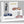Load image into Gallery viewer, custom eyewear display rack ideas eyeglass display stands