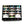 Load image into Gallery viewer, glasses display eyewear rack sunglass display stand