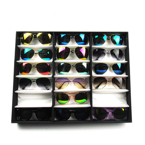 glasses display eyewear rack sunglass display stand
