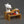 Load image into Gallery viewer, custom fitting window clothes display stand mannequin platform