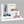 Load image into Gallery viewer, Custom Rotating Sunglasses Display Stand